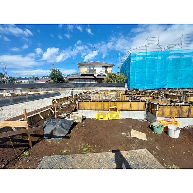 2025年10月27日撮影