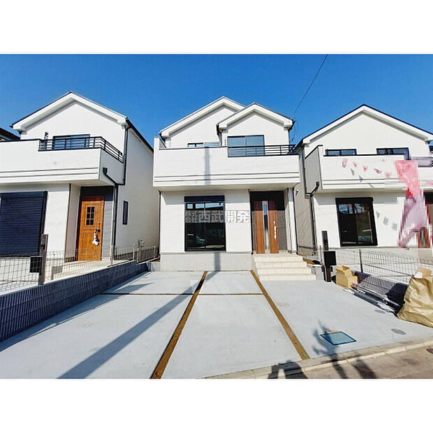 2026年1月19日撮影