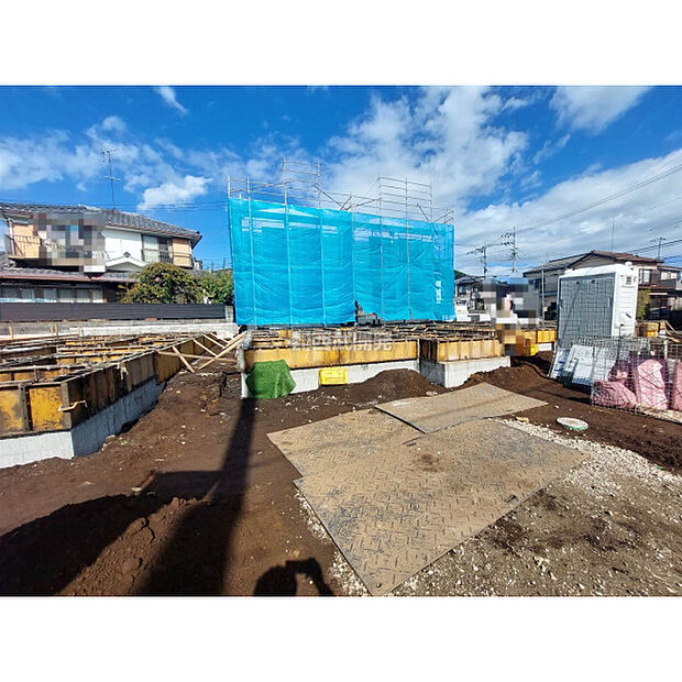 2025年10月27日撮影