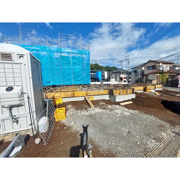 2025年10月27日撮影