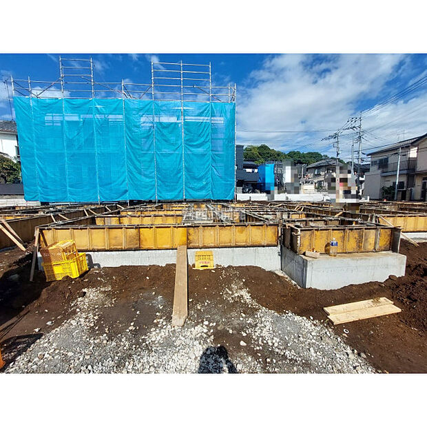 2025年10月27日撮影