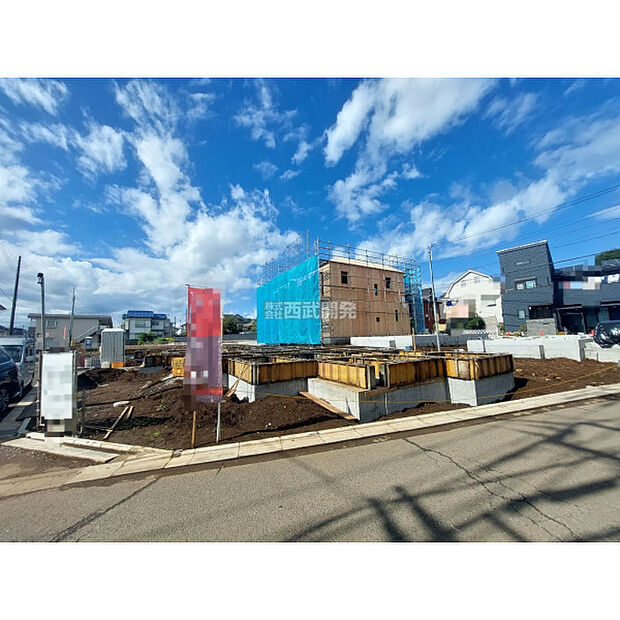 2025年10月27日撮影