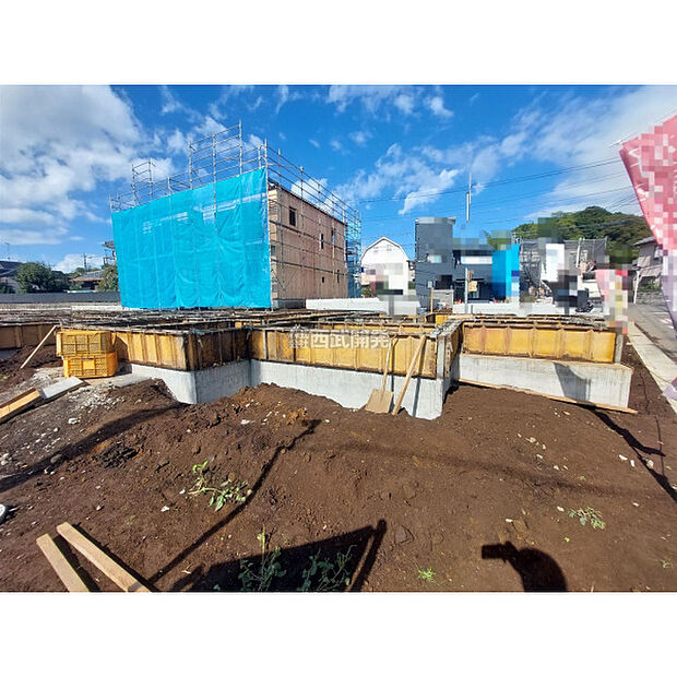 2025年10月27日撮影