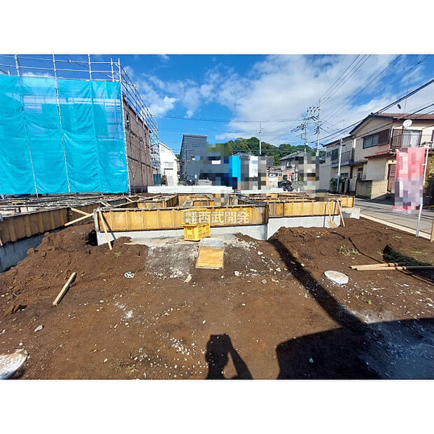 2025年10月27日撮影