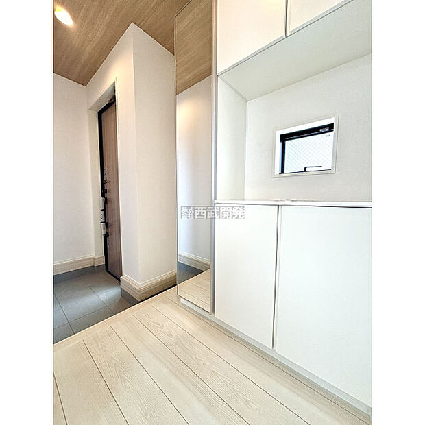 令和7年11月1日撮影