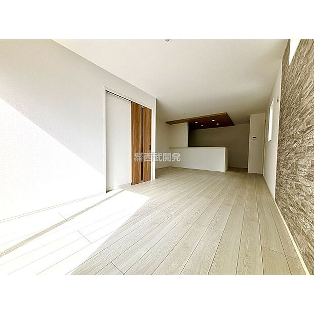 令和7年11月1日撮影