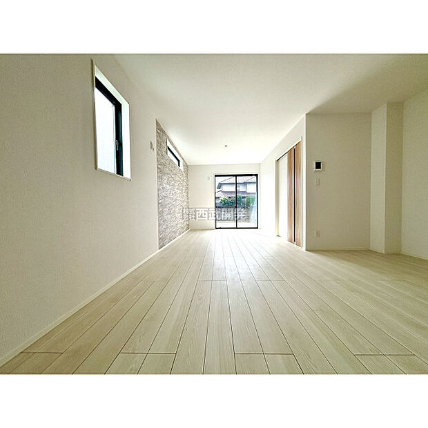 令和7年11月1日撮影