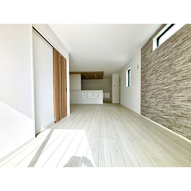 令和7年11月1日撮影