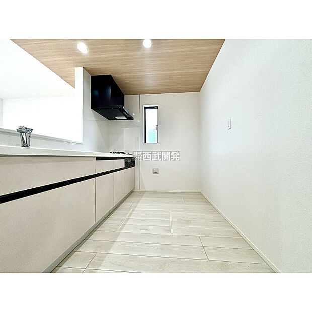 令和7年11月1日撮影