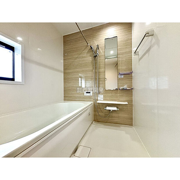 令和7年11月1日撮影