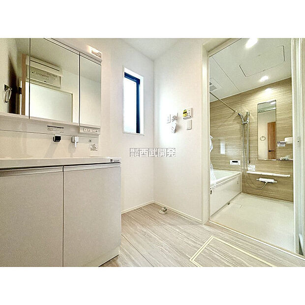 令和7年11月1日撮影