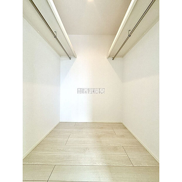 令和7年11月1日撮影