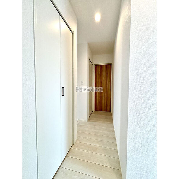 令和7年11月1日撮影