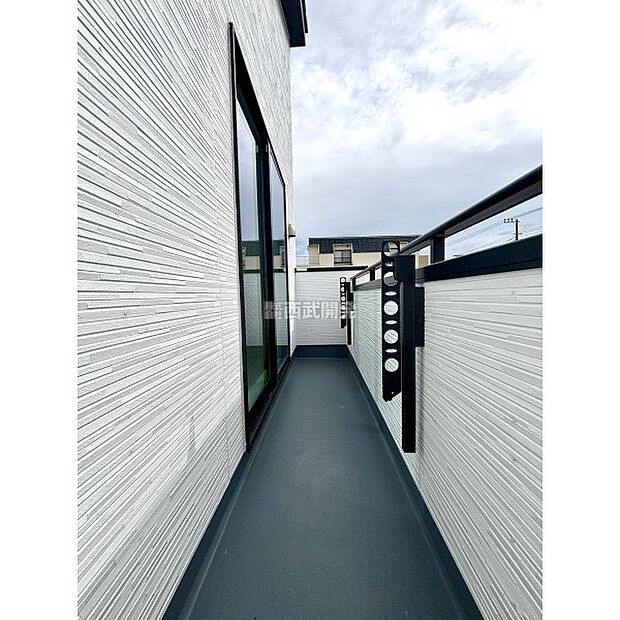 令和7年11月1日撮影