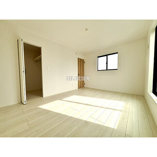 令和7年11月1日撮影