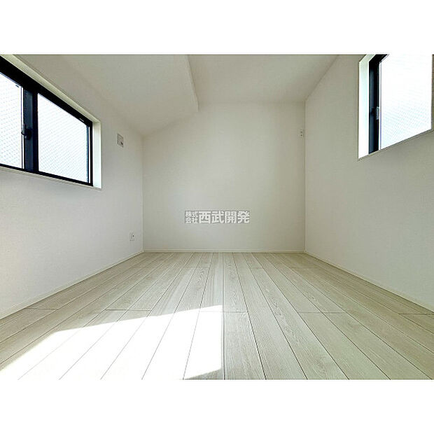 令和7年11月1日撮影