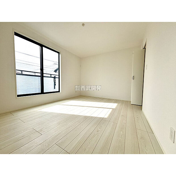 令和7年11月1日撮影