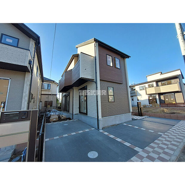 令和7年11月28日撮影