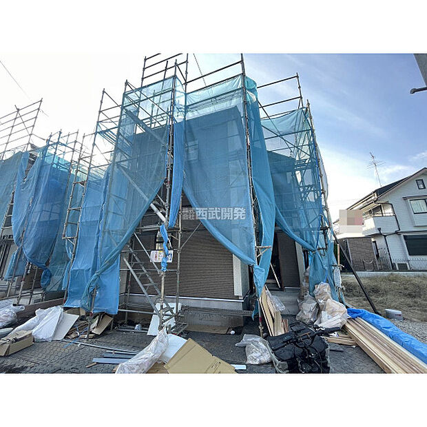 令和7年11月8日撮影