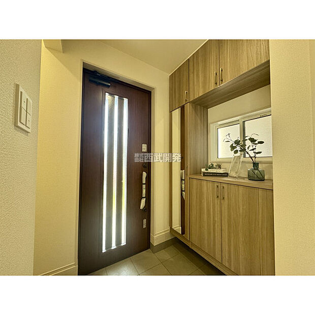 令和7年11月7日撮影