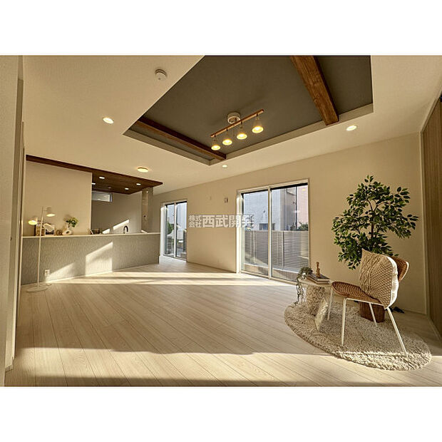 令和7年11月7日撮影