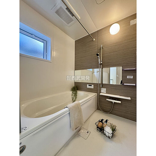 令和7年11月7日撮影