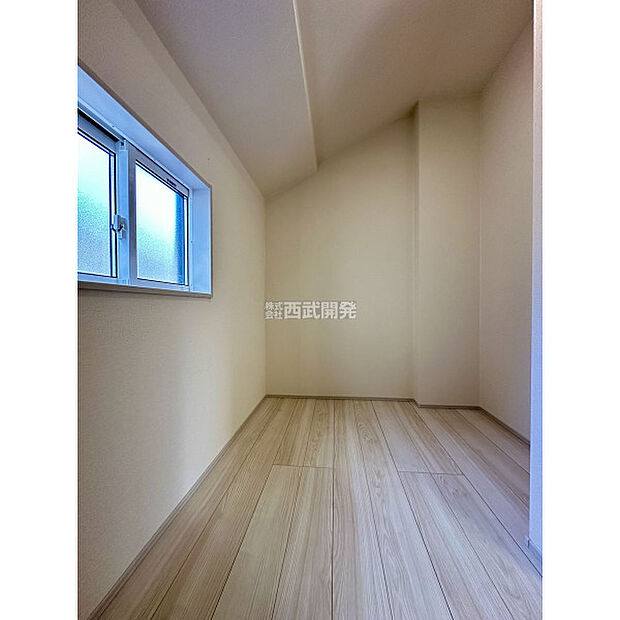 令和7年11月7日撮影