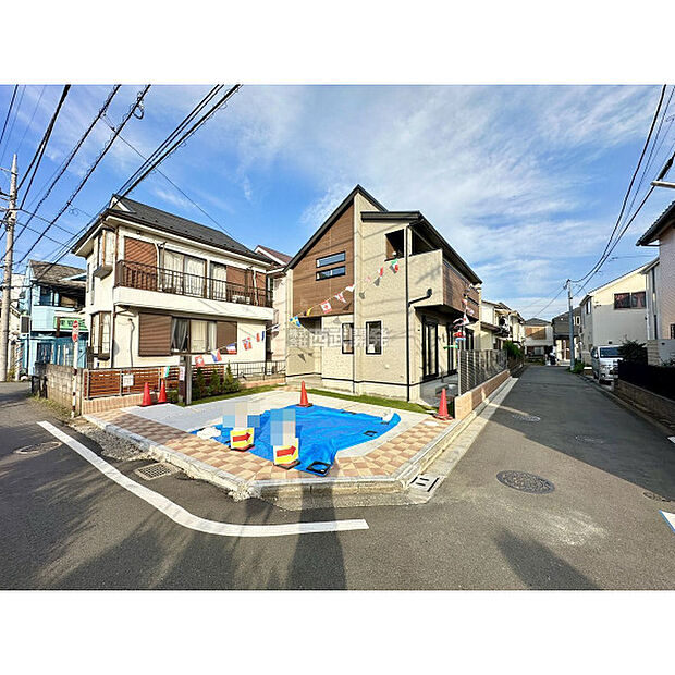 令和7年11月7日撮影