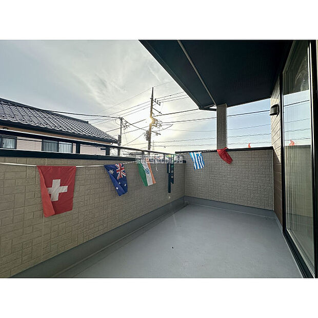 令和7年11月7日撮影