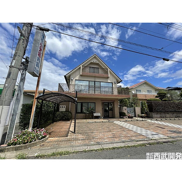 清水小児内科医院