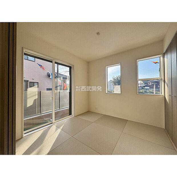 令和7年11月7日撮影