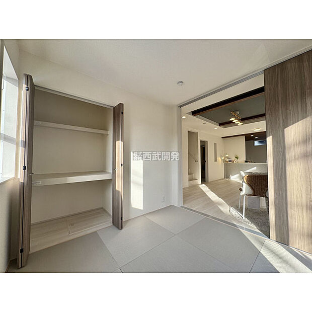 令和7年11月7日撮影