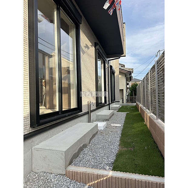 令和7年11月7日撮影