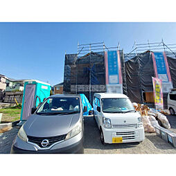 埼玉県所沢市大字久米