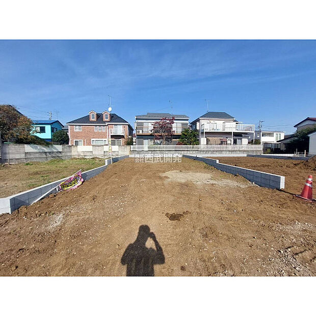 令和7年11月8日撮影