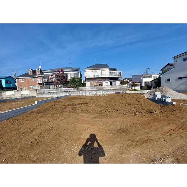 令和7年11月8日撮影