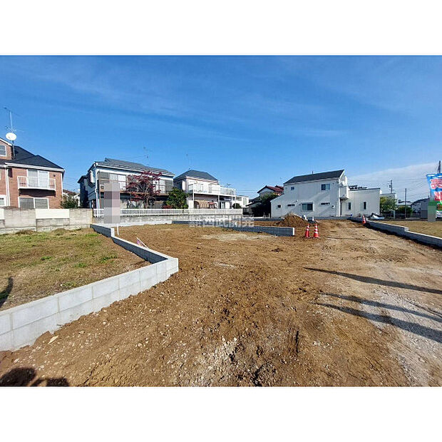 令和7年11月8日撮影