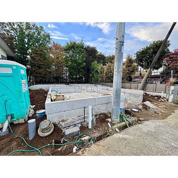 2025年11月2日撮影