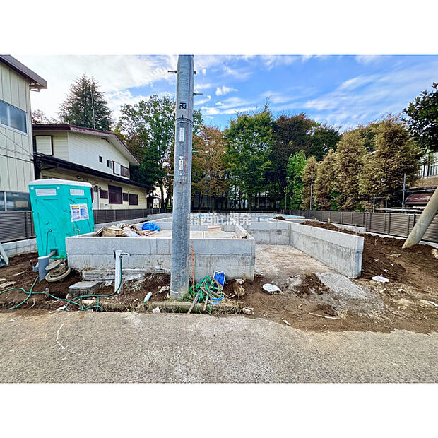 2025年11月2日撮影