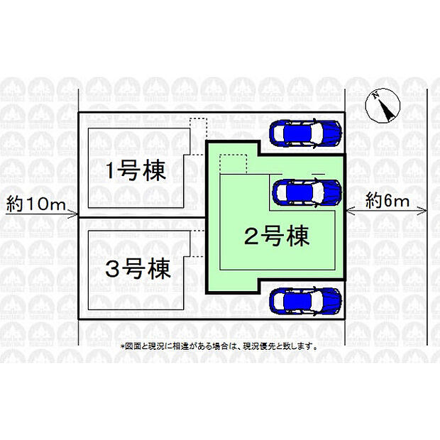 実寸図ではありません