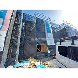 埼玉県所沢市大字久米