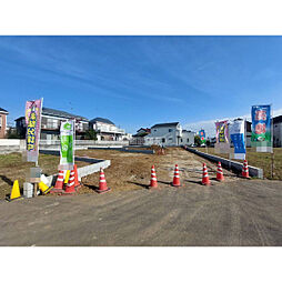 埼玉県所沢市大字久米