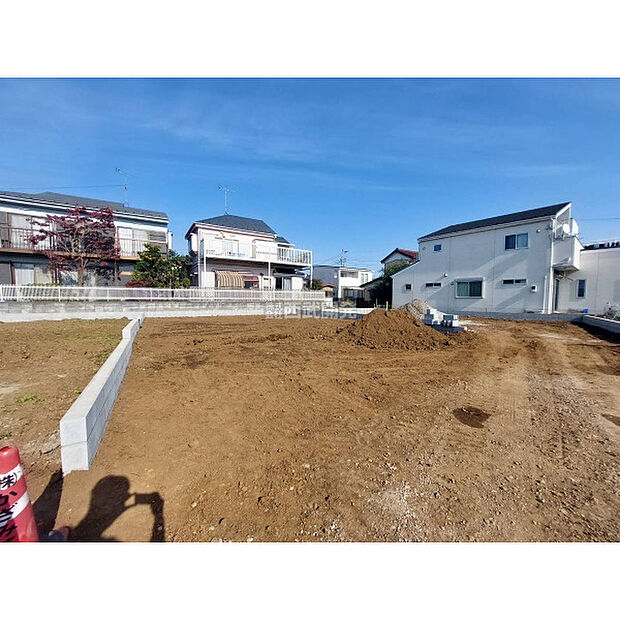 令和7年11月8日撮影