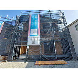 埼玉県所沢市大字久米