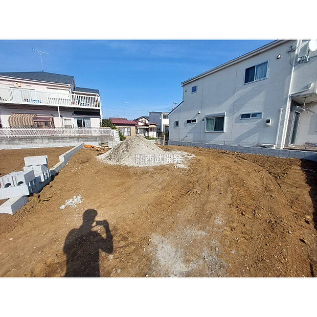 令和7年11月8日撮影