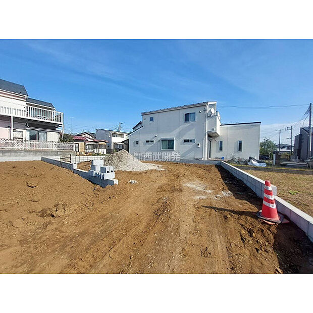 令和7年11月8日撮影