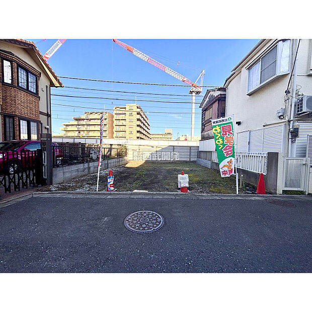 令和7年11月15日撮影