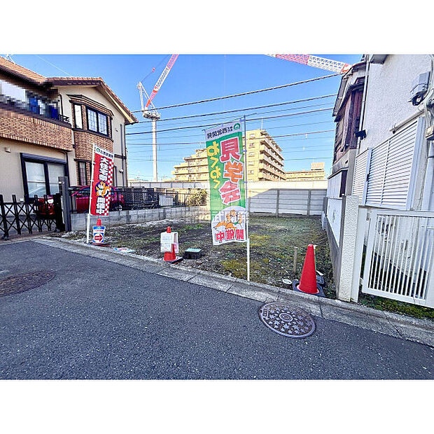 令和7年11月15日撮影