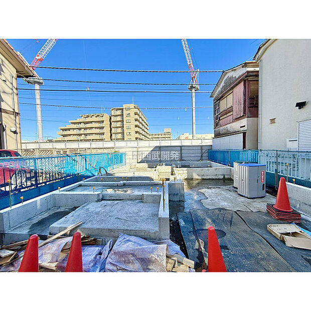 2025年12月26日撮影