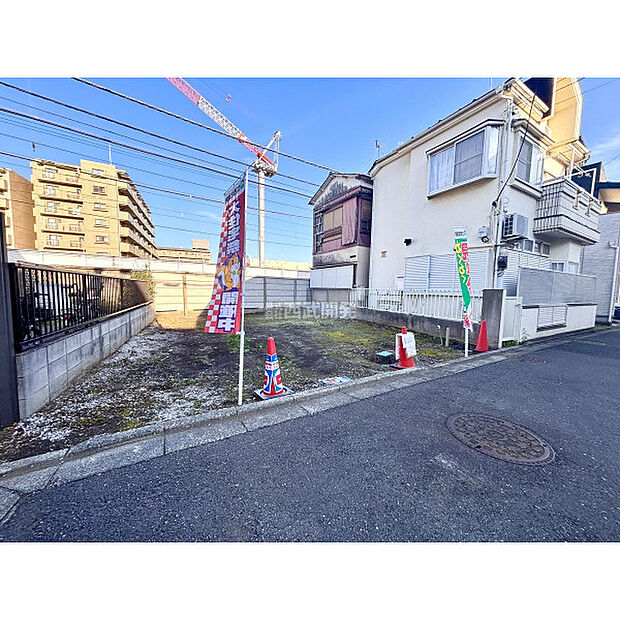 令和7年11月15日撮影